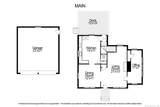 31 Hillandale Road - Photo 38