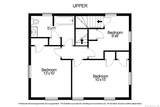 31 Hillandale Road - Photo 39
