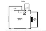 31 Hillandale Road - Photo 40
