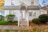 31 Hillandale Road - Photo 5