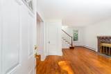 31 Hillandale Road - Photo 6