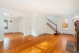 31 Hillandale Road - Photo 7
