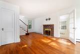 31 Hillandale Road - Photo 8