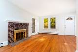 31 Hillandale Road - Photo 9