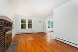 31 Hillandale Road - Photo 10