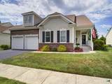 3 Wadsworth Lane - Photo 1