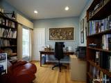 3 Wadsworth Lane - Photo 11