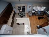 3 Wadsworth Lane - Photo 12