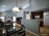 3 Wadsworth Lane - Photo 13