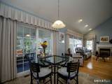 3 Wadsworth Lane - Photo 14
