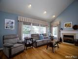 3 Wadsworth Lane - Photo 15