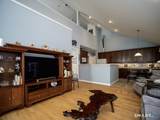 3 Wadsworth Lane - Photo 16