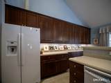 3 Wadsworth Lane - Photo 17