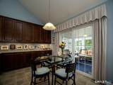3 Wadsworth Lane - Photo 18