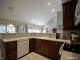 3 Wadsworth Lane - Photo 19