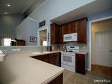 3 Wadsworth Lane - Photo 20