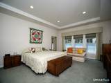 3 Wadsworth Lane - Photo 21