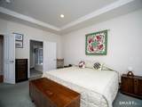 3 Wadsworth Lane - Photo 22