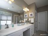 3 Wadsworth Lane - Photo 23