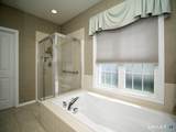 3 Wadsworth Lane - Photo 24