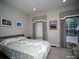 3 Wadsworth Lane - Photo 25