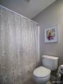 3 Wadsworth Lane - Photo 26