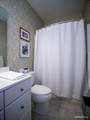 3 Wadsworth Lane - Photo 27