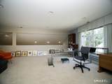 3 Wadsworth Lane - Photo 29