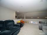 3 Wadsworth Lane - Photo 30