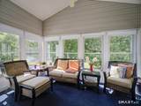 3 Wadsworth Lane - Photo 4