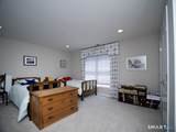 3 Wadsworth Lane - Photo 31