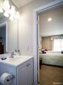 3 Wadsworth Lane - Photo 32
