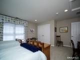 3 Wadsworth Lane - Photo 33