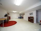 3 Wadsworth Lane - Photo 34