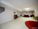 3 Wadsworth Lane - Photo 35