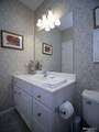 3 Wadsworth Lane - Photo 36