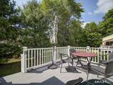 3 Wadsworth Lane - Photo 37