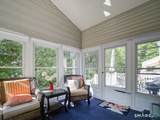 3 Wadsworth Lane - Photo 5