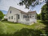 3 Wadsworth Lane - Photo 6