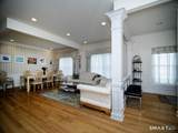 3 Wadsworth Lane - Photo 7