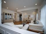 3 Wadsworth Lane - Photo 8