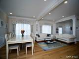 3 Wadsworth Lane - Photo 9