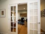 3 Wadsworth Lane - Photo 10
