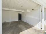 1634 Farmington Avenue - Photo 2