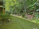 1634 Farmington Avenue - Photo 11
