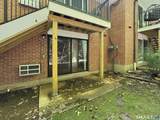 1634 Farmington Avenue - Photo 12