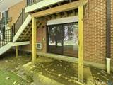 1634 Farmington Avenue - Photo 13