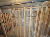 1634 Farmington Avenue - Photo 14