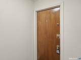 1634 Farmington Avenue - Photo 15