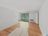 1634 Farmington Avenue - Photo 3